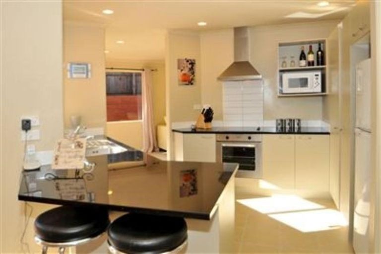 Photo of property in 24 Carol Lee Place, Albany Heights, Auckland, 0632