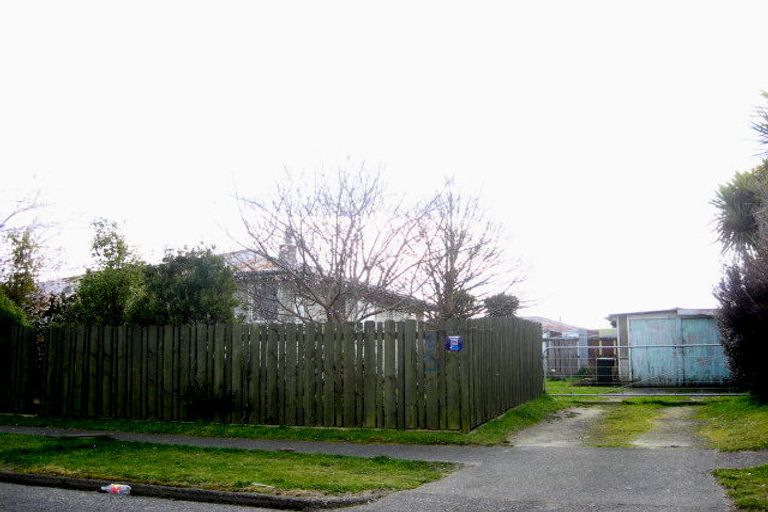 Photo of property in 40 Rimu Road, Murupara, 3025