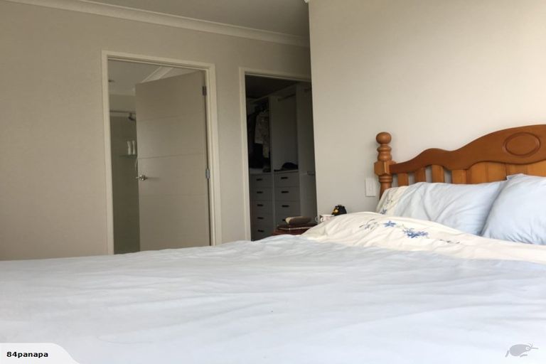 Photo of property in 10 Kayelene Place, Omokoroa, 3114