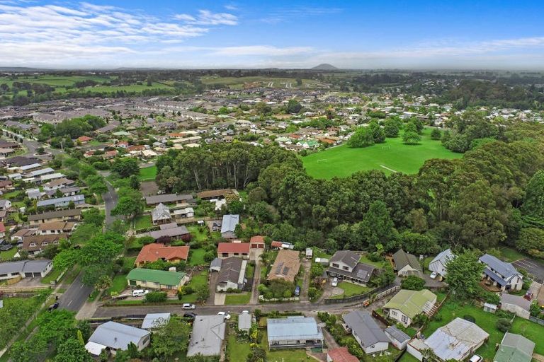 Photo of property in 46b Waterford Road, Fitzroy, Hamilton, 3206