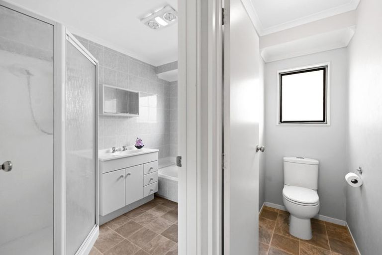 Photo of property in 137 Rototuna Road, Rototuna, Hamilton, 3210