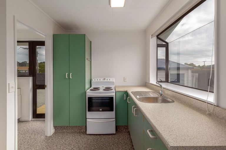 Photo of property in 80 Tancred Street, Ashburton, 7700