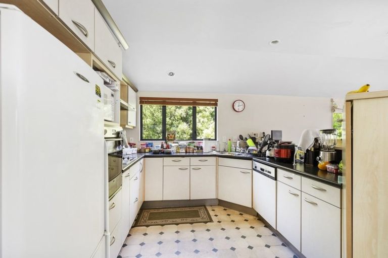 Photo of property in 2/89 Washington Avenue, Brooklyn, Wellington, 6021