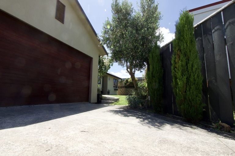 Photo of property in 15a Tennyson Street, Petone, Lower Hutt, 5012