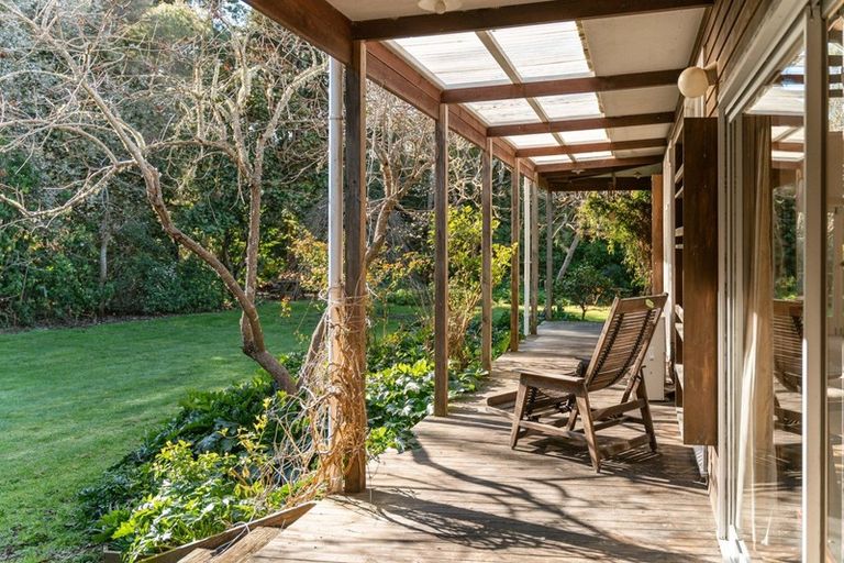 Photo of property in 250 Upper Manaia Road, Upper Plain, Masterton, 5888