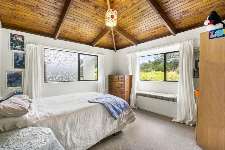 Photo of property in 75 Wright Road, Dairy Flat, Albany, 0794