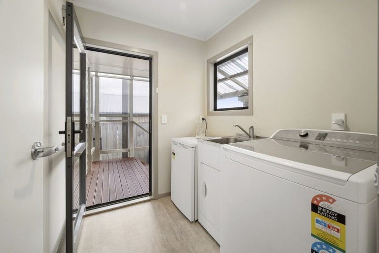 Photo of property in 56a Fairview Road, Western Heights, Rotorua, 3015