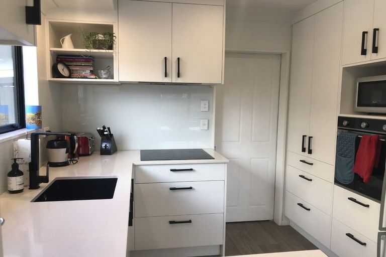 Photo of property in 1 Twickenham Court, Bethlehem, Tauranga, 3110