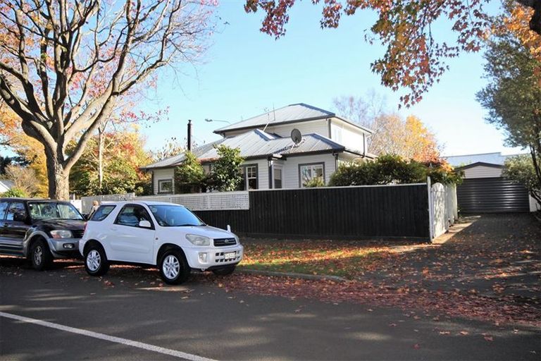 Photo of property in 432 Papanui Road, Strowan, Christchurch, 8052