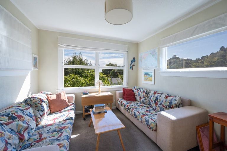 Photo of property in 21 Scotland Street, Nelson South, Nelson, 7010