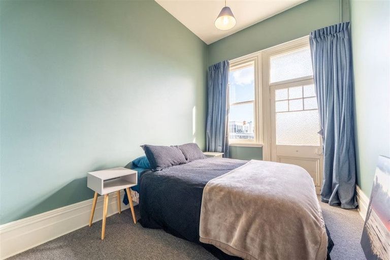 Photo of property in 22 Sefton Street, Timaru, 7910