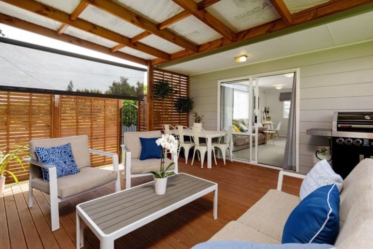 Photo of property in 51 Humber Crescent, Gate Pa, Tauranga, 3112