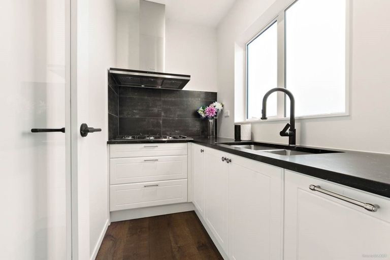 Photo of property in 38 Peihinga Road, Flat Bush, Auckland, 2019