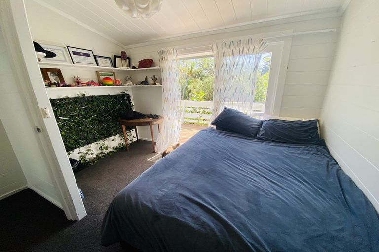 Photo of property in 32 Evans Pass Road, Sumner, Christchurch, 8081