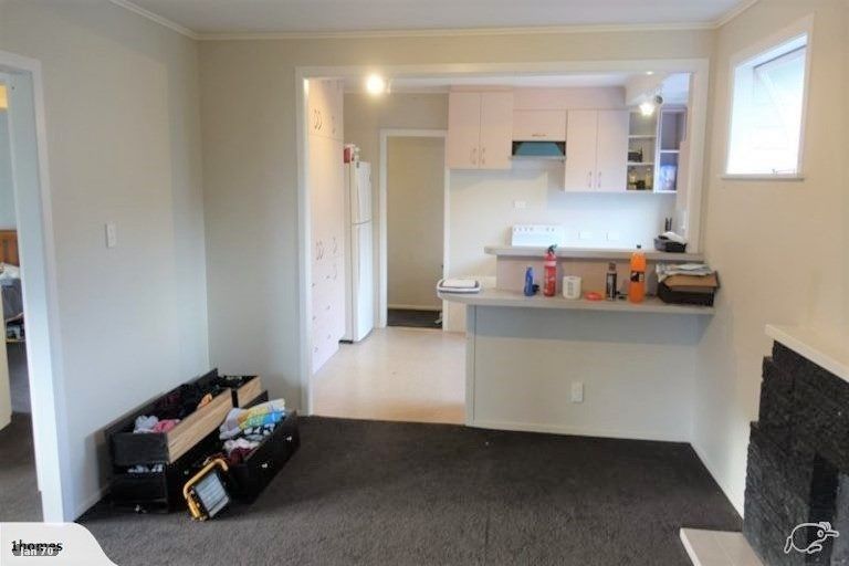 Photo of property in 101 Selwyn Crescent, Forrest Hill, Auckland, 0620