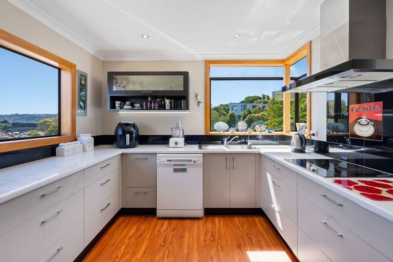 Photo of property in 23 Dundonald Street, Tainui, Dunedin, 9013