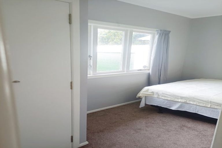 Photo of property in 4 Grand Drive, Remuera, Auckland, 1050