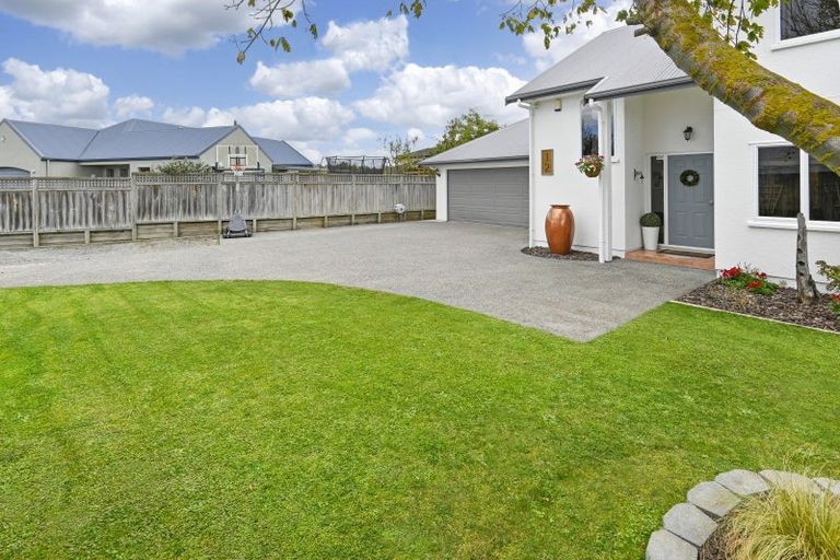 Photo of property in 12 The Croft, Havelock North, 4130