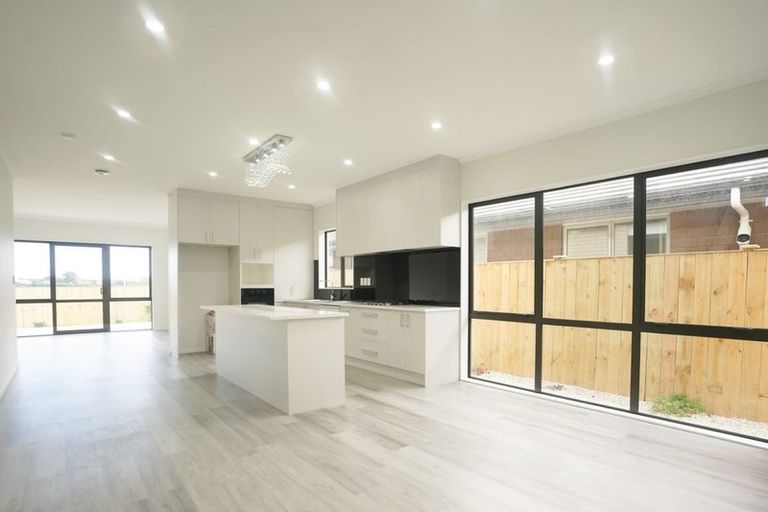 Photo of property in 11 Koropupu Street, Pukekohe, 2120