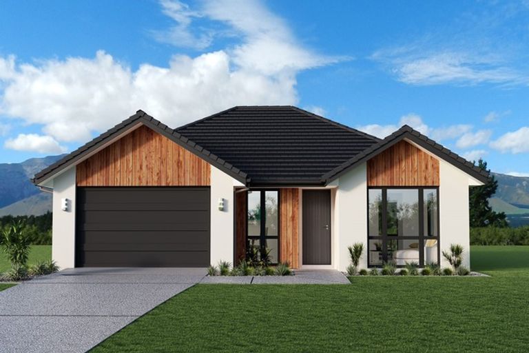 Photo of property in 19 Fairmile Road, Richmond, 7020