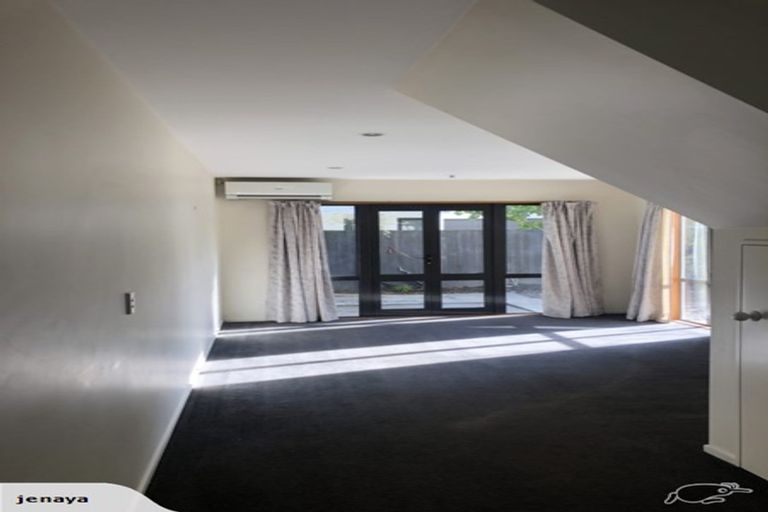 Photo of property in 1/11 Ayr Street, Riccarton, Christchurch, 8011