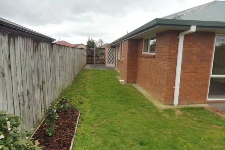 Photo of property in 36 Stoneleigh Drive, Chartwell, Hamilton, 3210