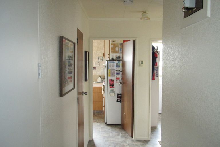 Photo of property in 10 Walnut Place, Mosgiel, 9024