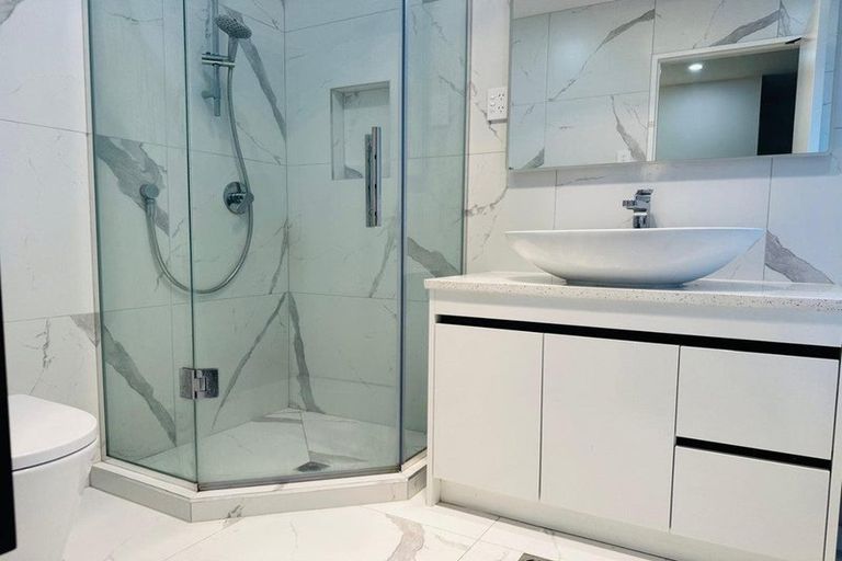 Photo of property in 8c Hobart Crescent, Wattle Downs, Auckland, 2103