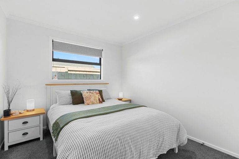 Photo of property in 10 Stevenson Drive, Papamoa, 3118