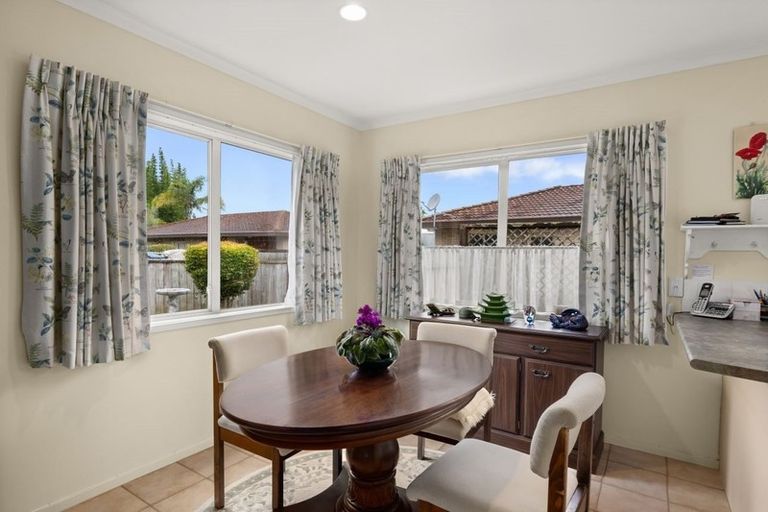 Photo of property in 50d Cannon Drive, Kerikeri, 0230