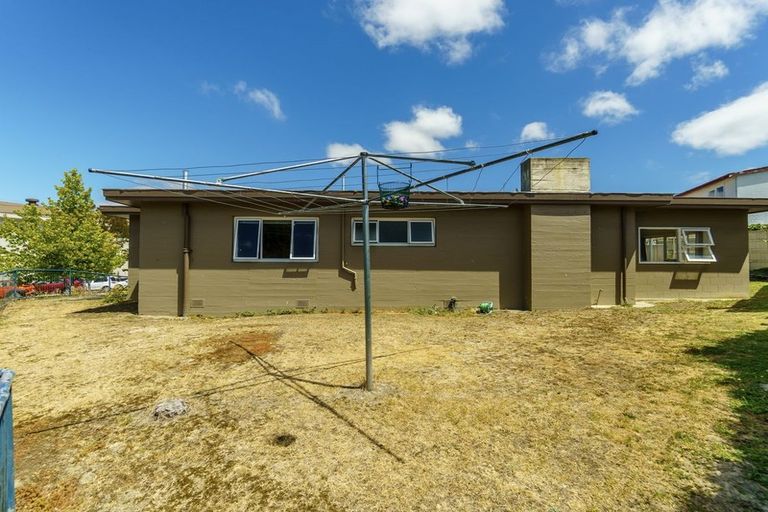 Photo of property in 20 Skird Street, Alexandra, 9320