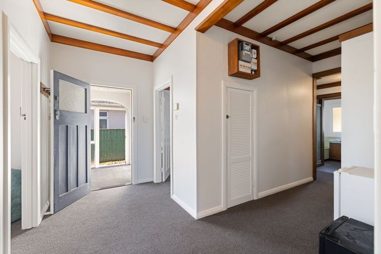 Photo of property in 264 Park Road, Hokowhitu, Palmerston North, 4410