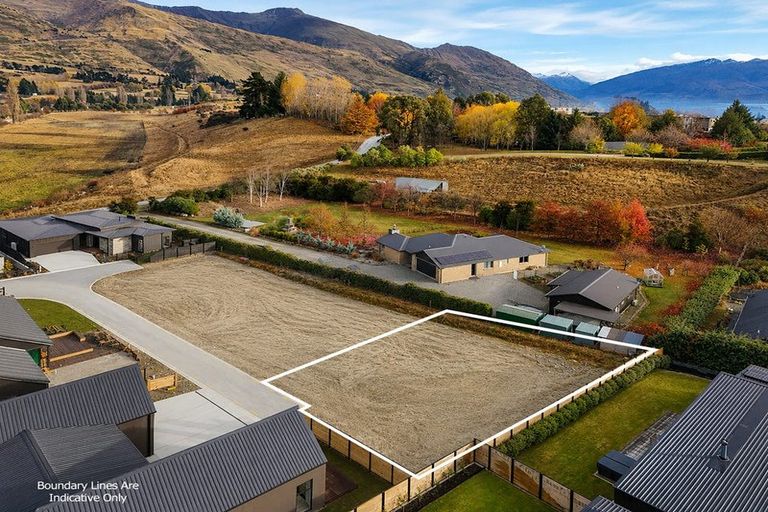Photo of property in 15 Kamana Rise, Wanaka, 9382