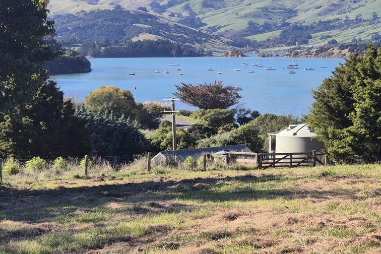 Photo of property in 282 Wainui Main Road, French Farm, 7582