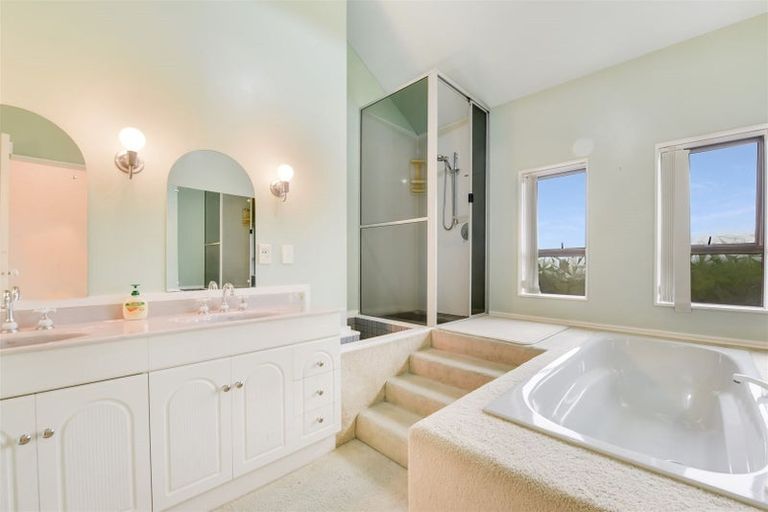 Photo of property in 17 Chelsea Avenue, Richmond, 7020