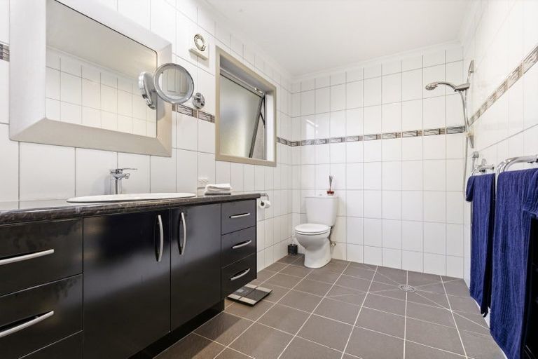 Photo of property in 71 Taupahi Road, Turangi, 3334