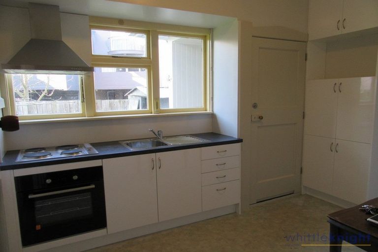 Photo of property in 104 Wainui Street, Riccarton, Christchurch, 8041