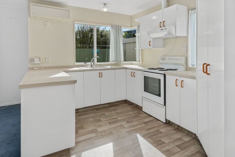 Photo of property in 147 Songer Street, Stoke, Nelson, 7011