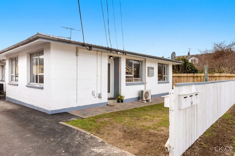 Photo of property in 1/50 Miro Street, Trentham, Upper Hutt, 5018