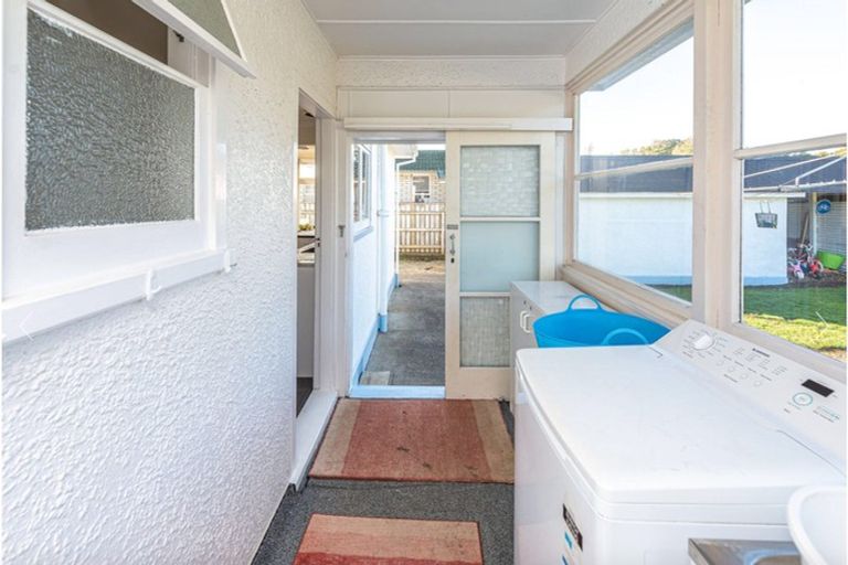 Photo of property in 515 Wellington Road, Marton, 4710