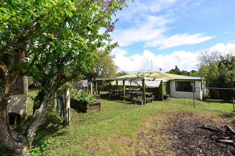 Photo of property in 3 Maynard Place, Temple View, Hamilton, 3218