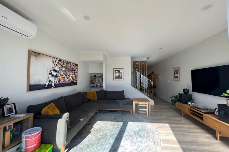 Photo of property in 46 Grange Road, Papatoetoe, Auckland, 2025