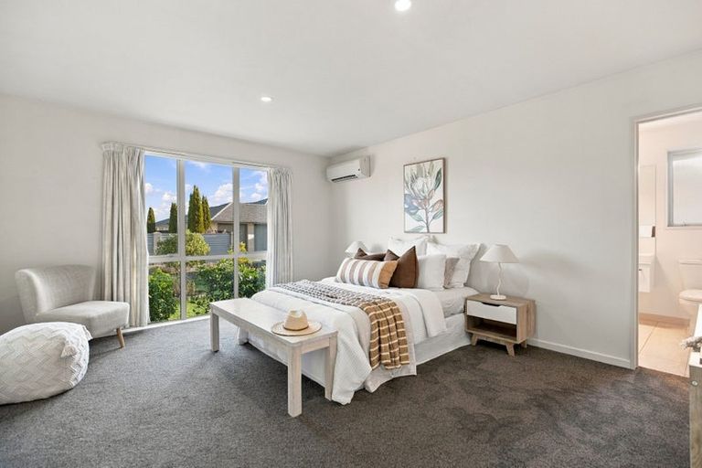 Photo of property in 17 Conie Glen Lane, Broomfield, Christchurch, 8042
