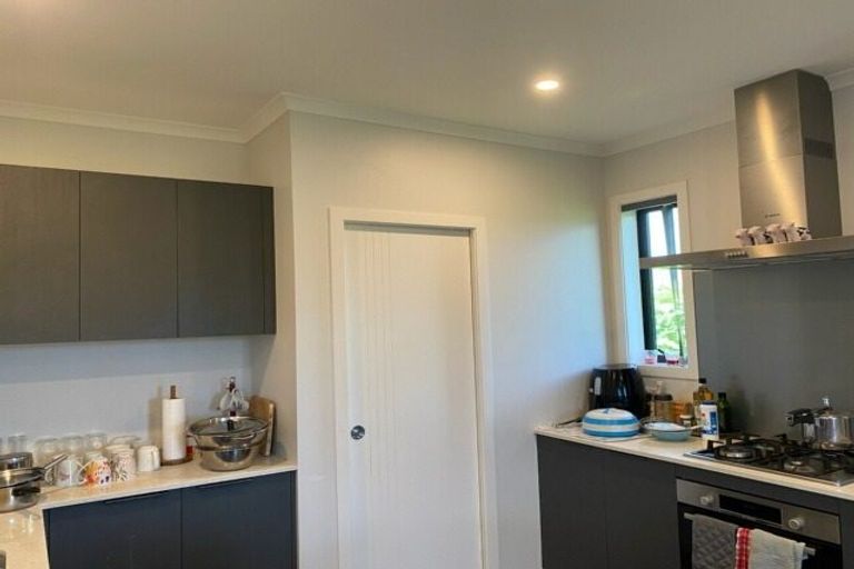 Photo of property in 67a Studholme Street, Morrinsville, 3300