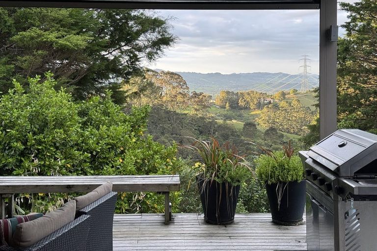 Photo of property in 42a Mcgregor Road, Clevedon, Papakura, 2582