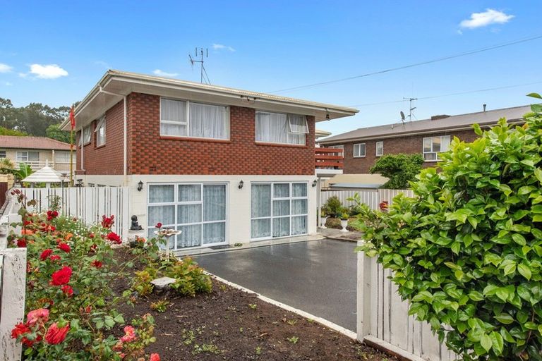 Photo of property in 240 Ohaupo Road, Glenview, Hamilton, 3206