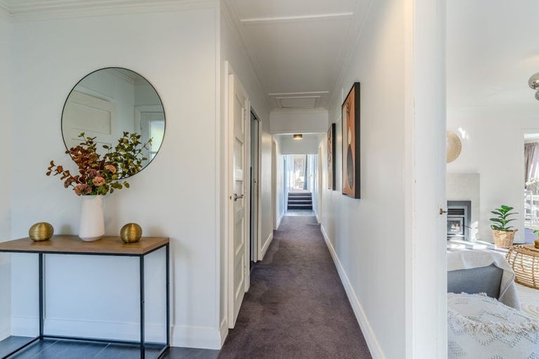 Photo of property in 52 Every Street, Andersons Bay, Dunedin, 9013