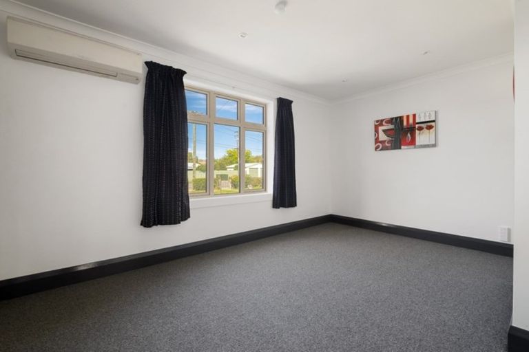 Photo of property in 21 Leask Street, Omakau, 9376