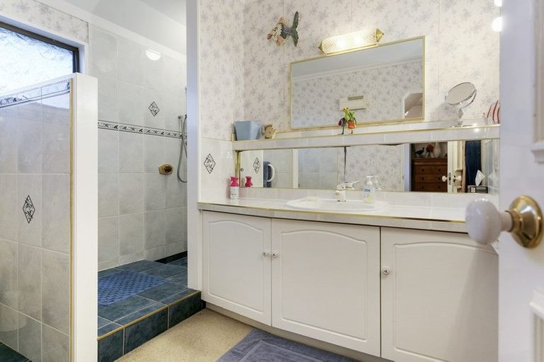 Photo of property in 3 Rowan Place, Matamata, 3400