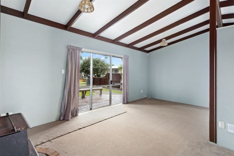 Photo of property in 17 Wikepa Place, Whakatane, 3120